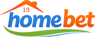 homebet
